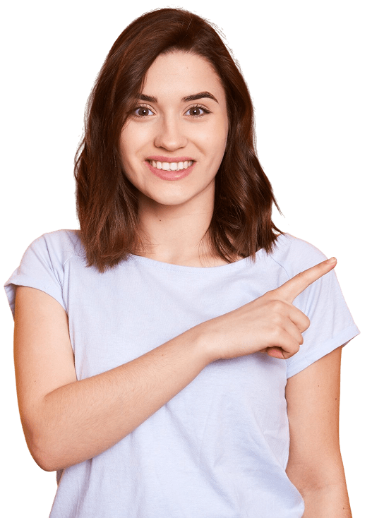 SSMS-section-girl-img