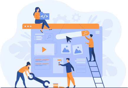 Customizable To Your School’s Needs